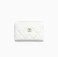 "CC" Cardholder