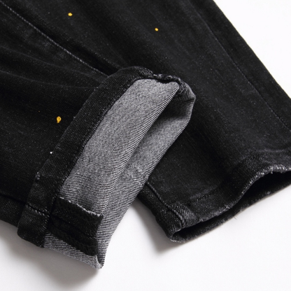 Dsq Jeans