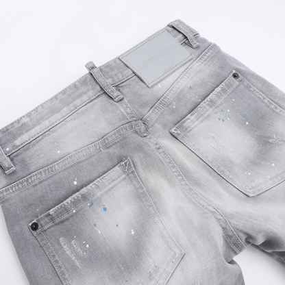 Dsq Shorts