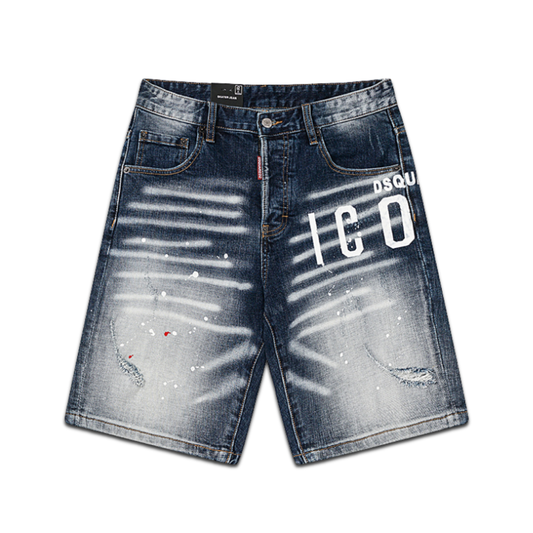 Dsq Shorts