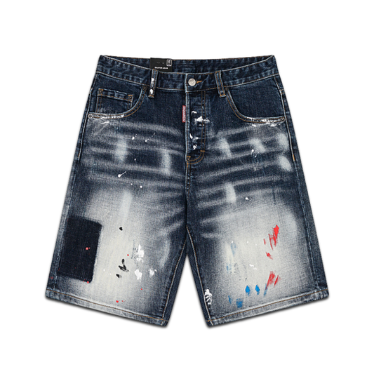 Dsq Shorts
