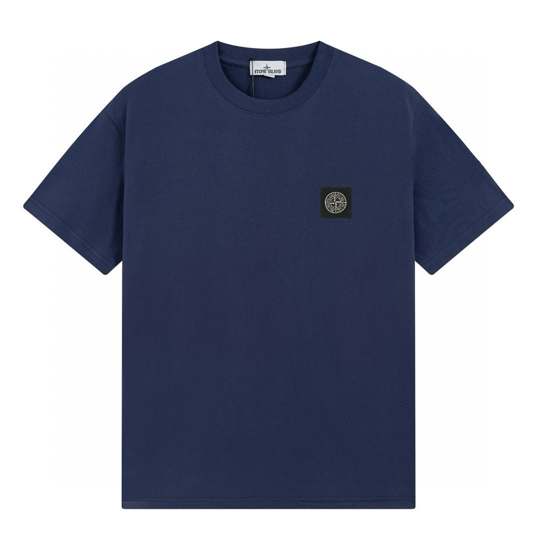 Monogram T-shirt