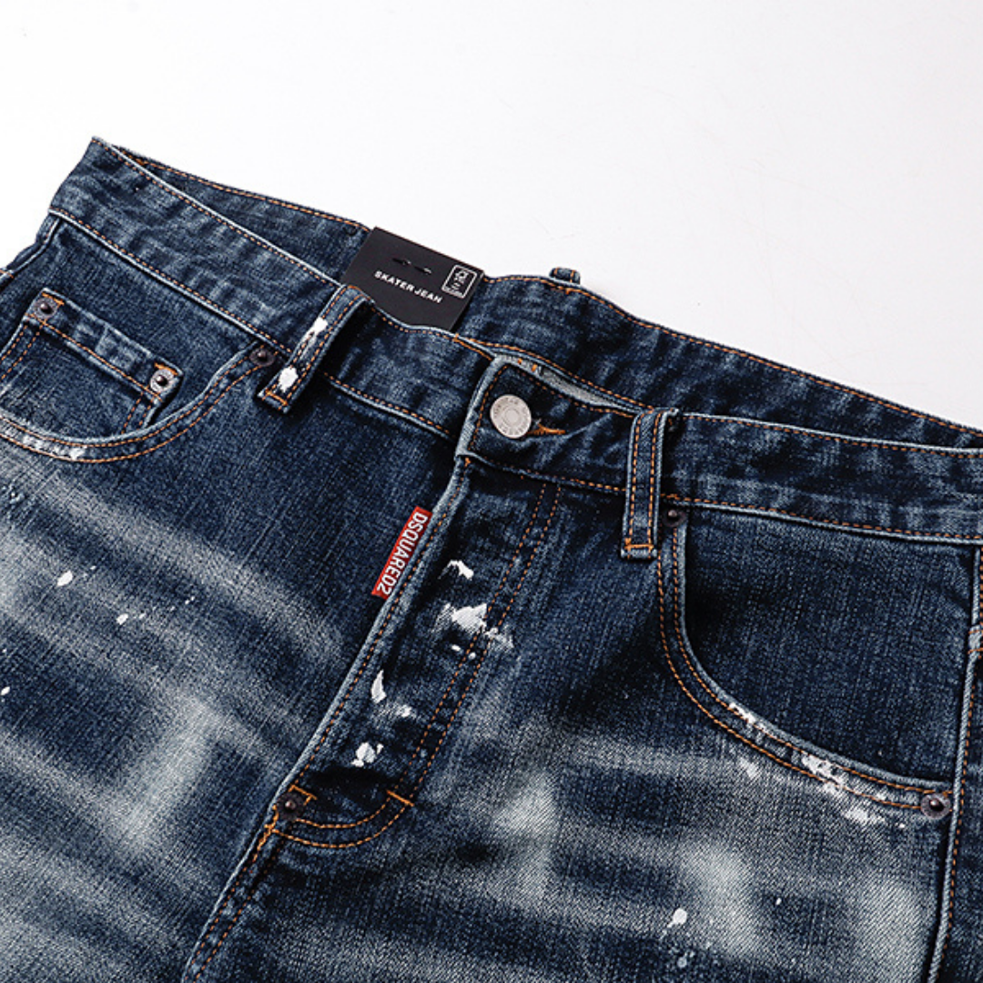 Dsq Shorts