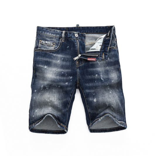 Dsq Shorts