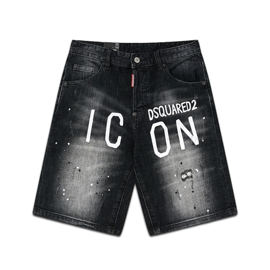 Dsq Shorts