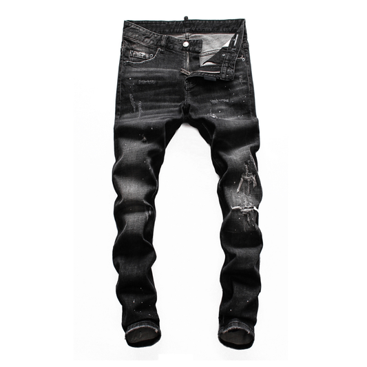 Dsq Jeans