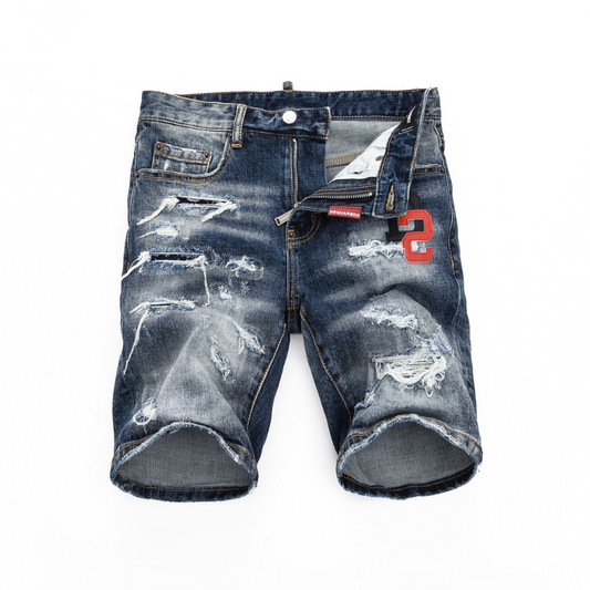 Dsq Shorts
