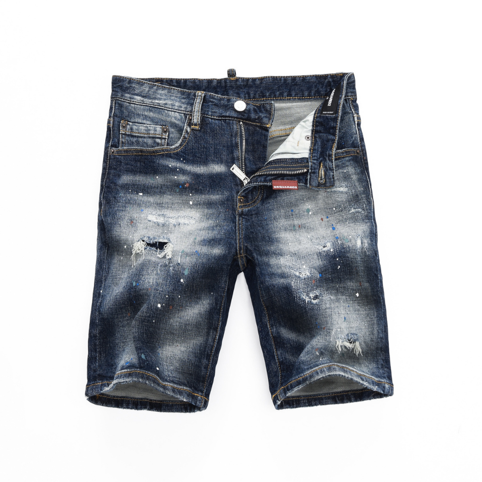 Dsq Shorts