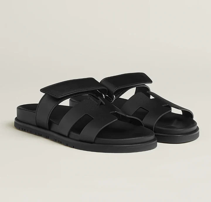 Cyphre Sandalen