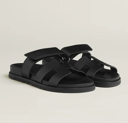 Cyphre Sandalen