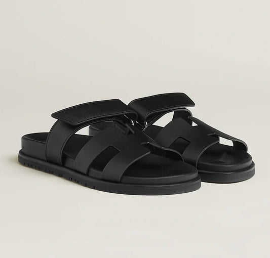 Cyphre Sandalen