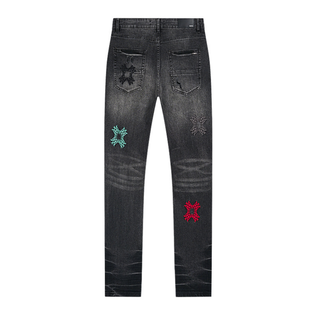 imagePOster