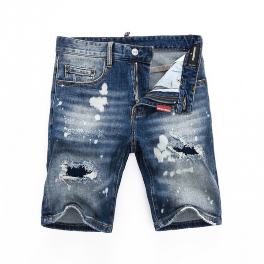 Dsq Shorts