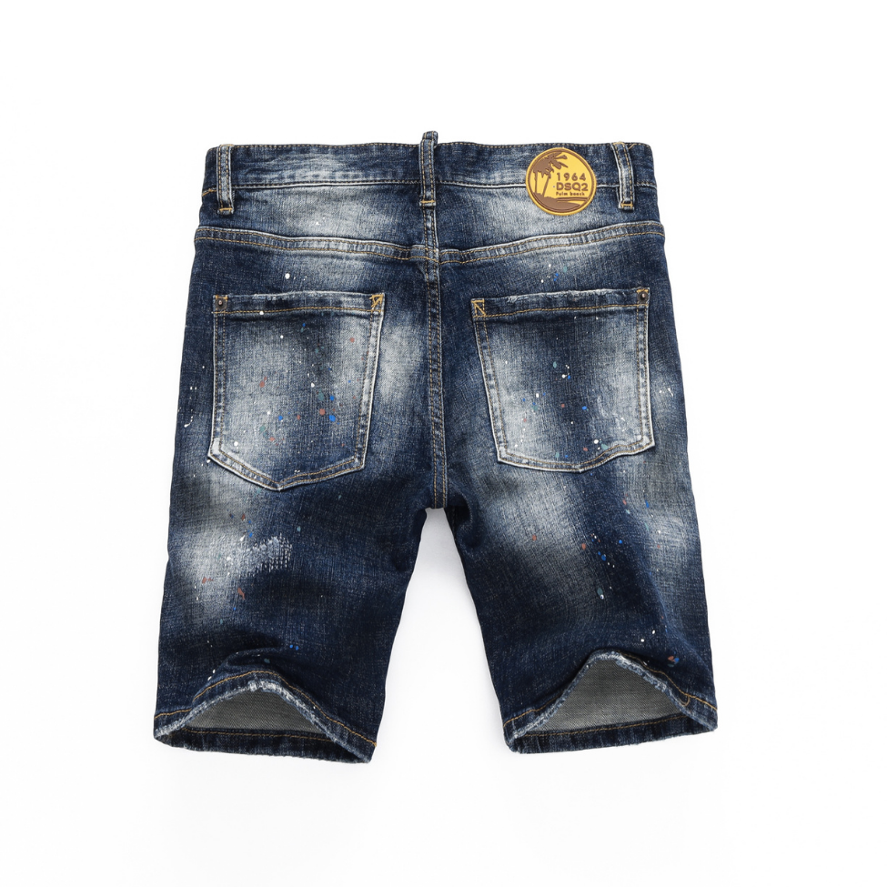 Dsq Shorts