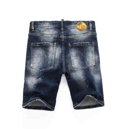 Dsq Shorts