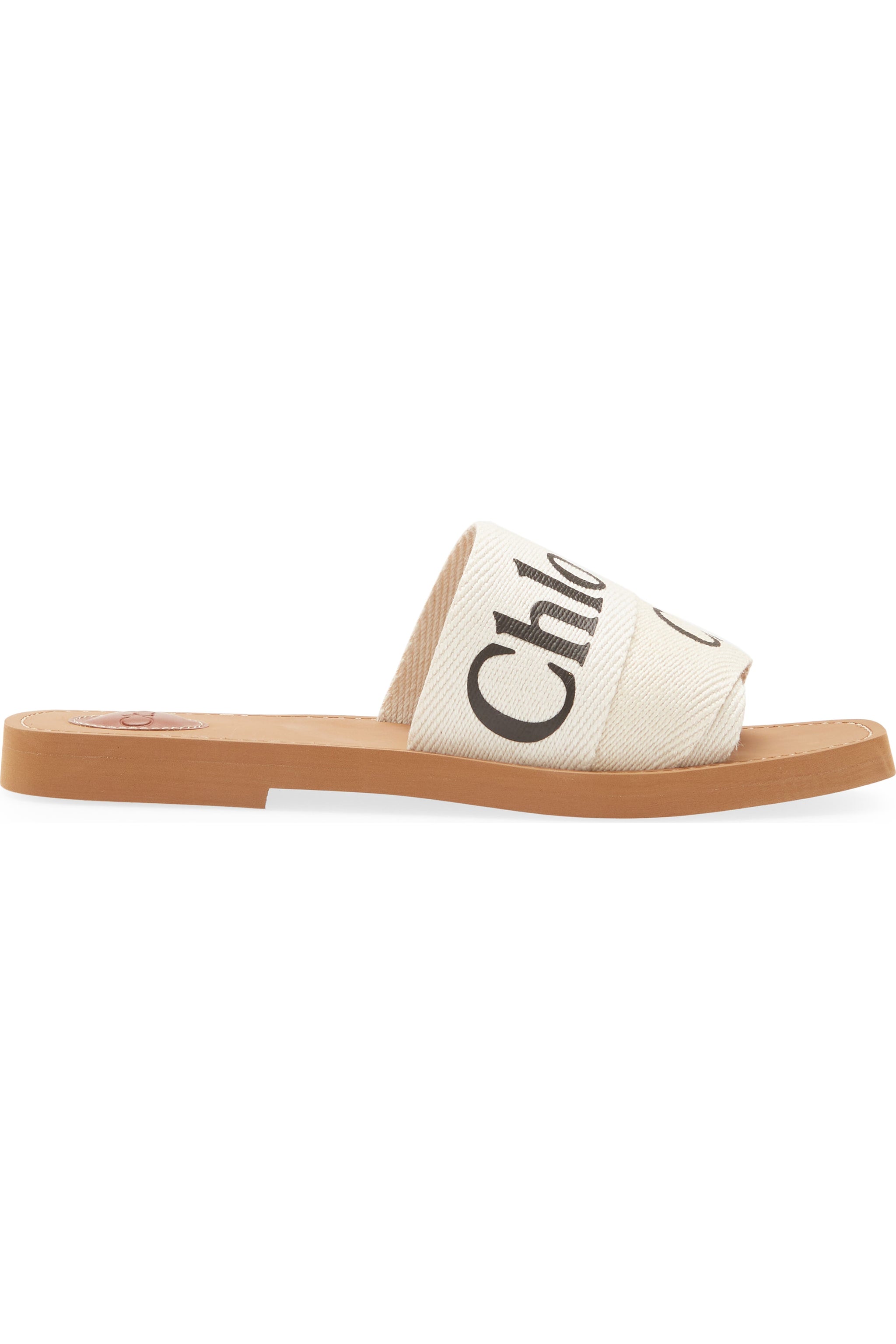 *CHO* Sandals Viral