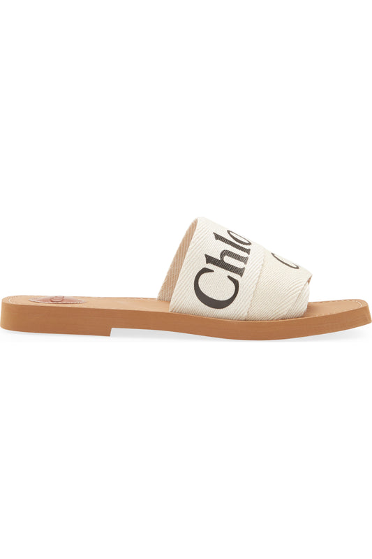 *CHO* Sandals Viral