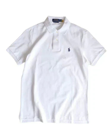 "RL" Polo