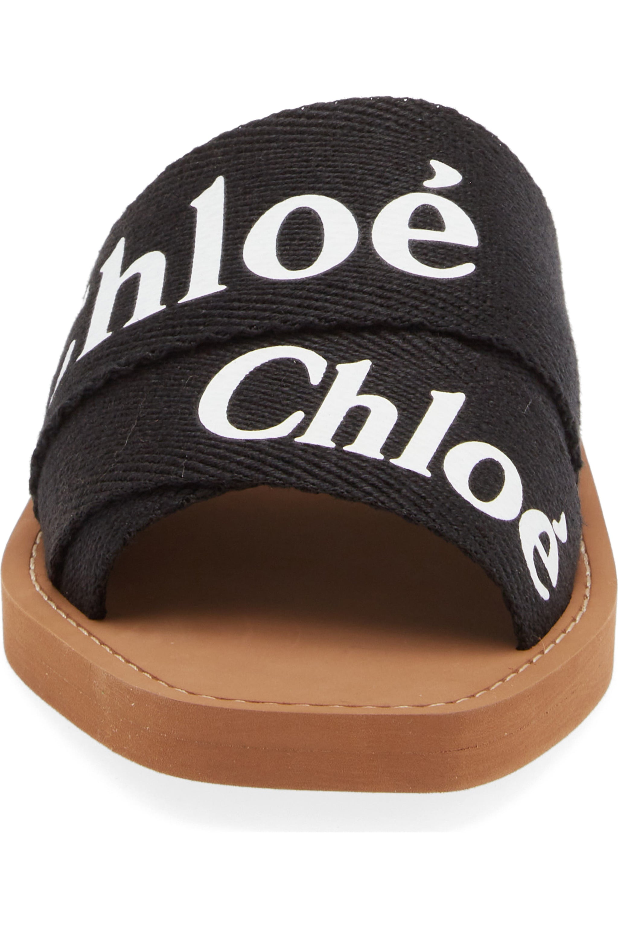 *CHO* Sandals Viral