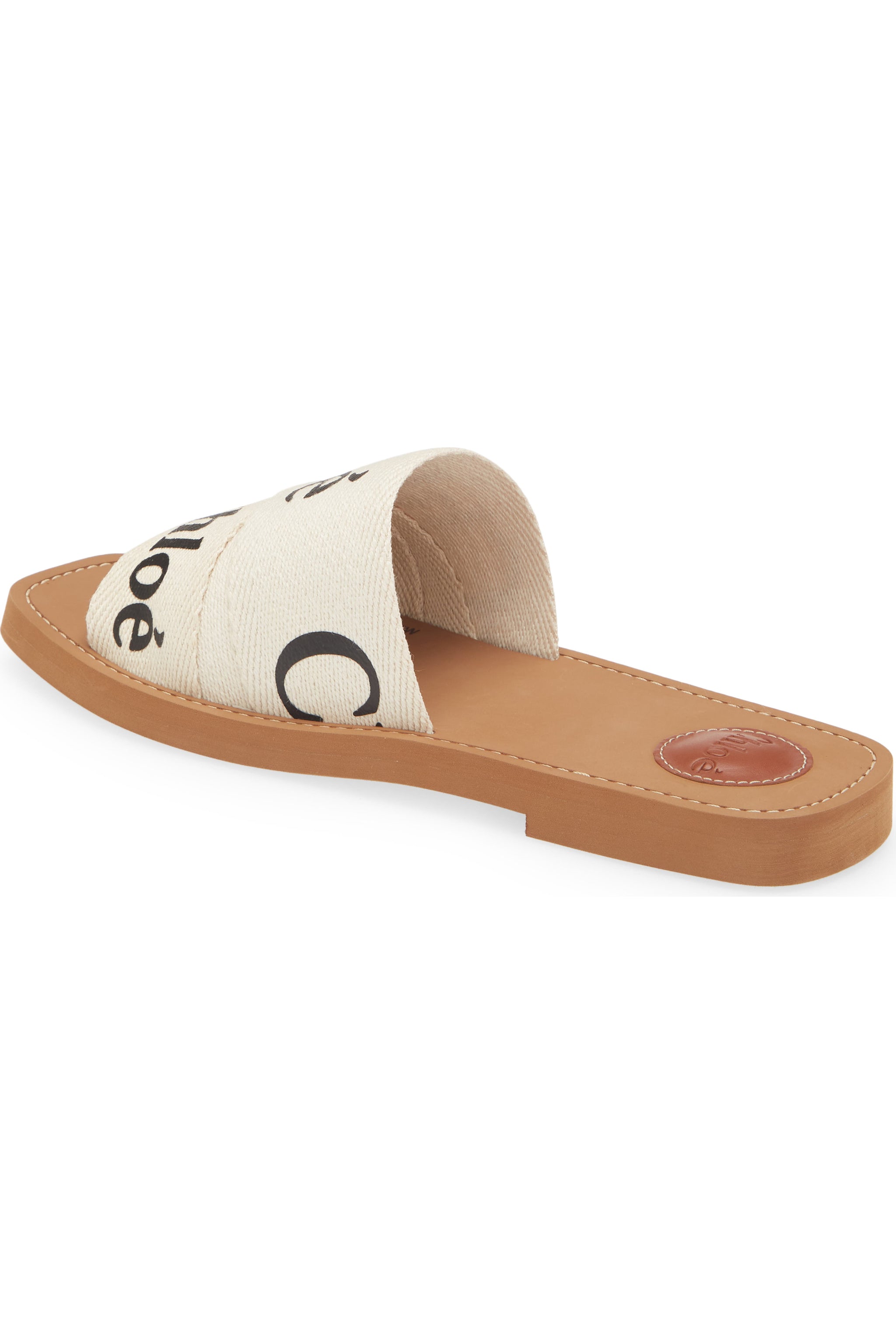 *CHO* Sandals Viral
