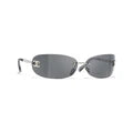 "CC" Sonnenbrille