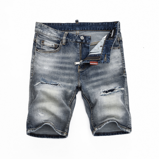 Dsq Shorts