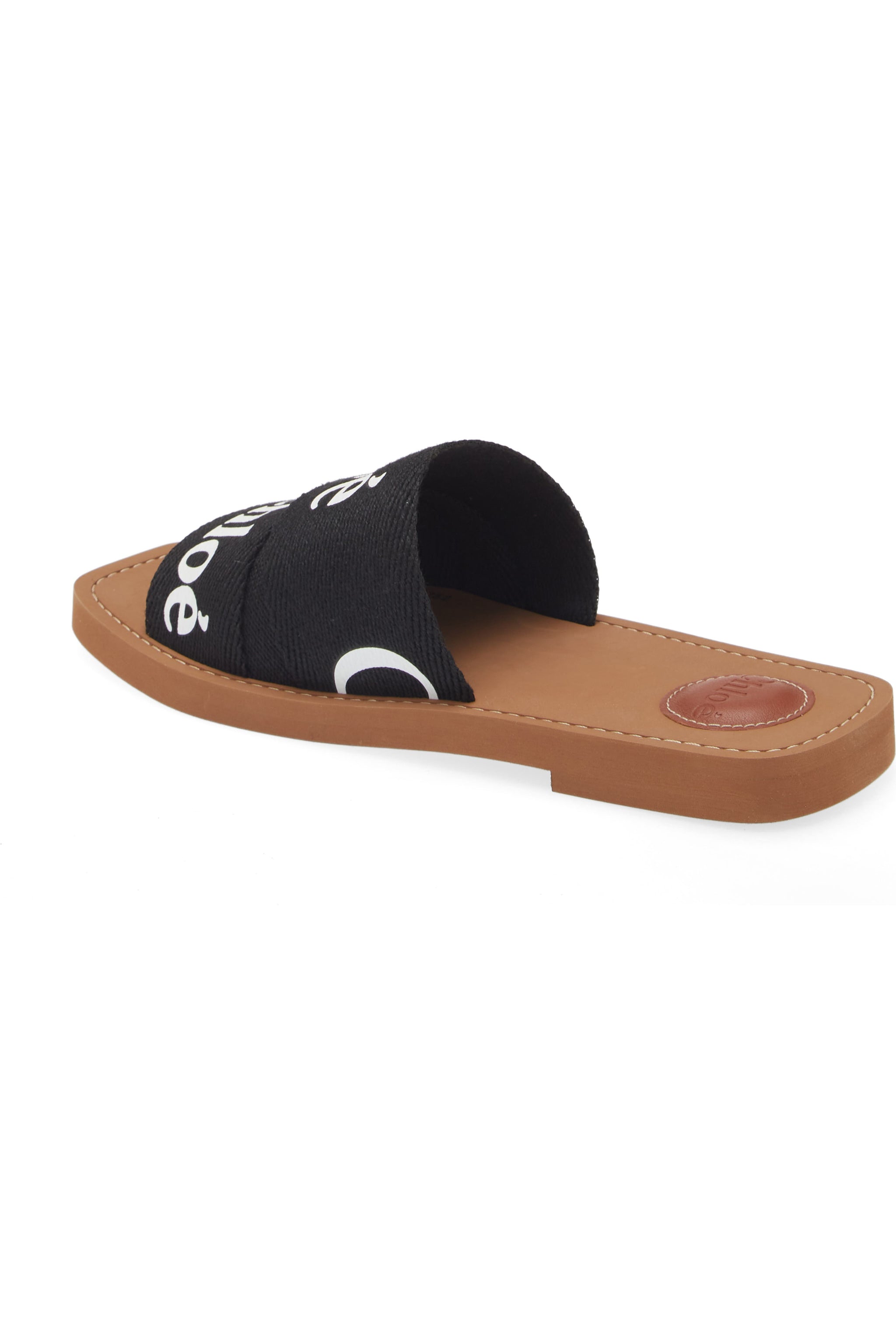 *CHO* Sandals Viral