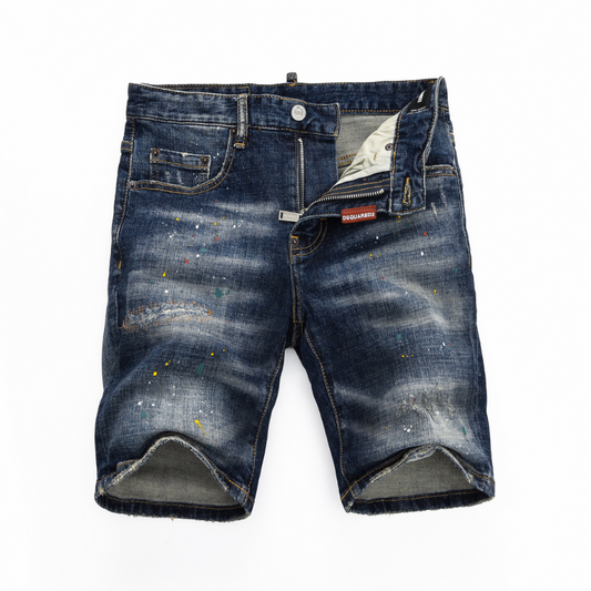Dsq Shorts