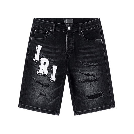 Amr Shorts