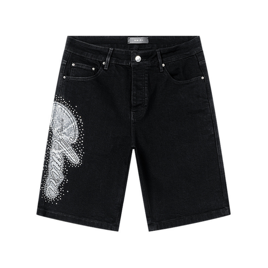 Amr Shorts