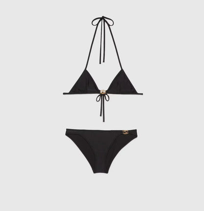 "GG" Bikini