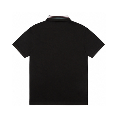 BB Polo