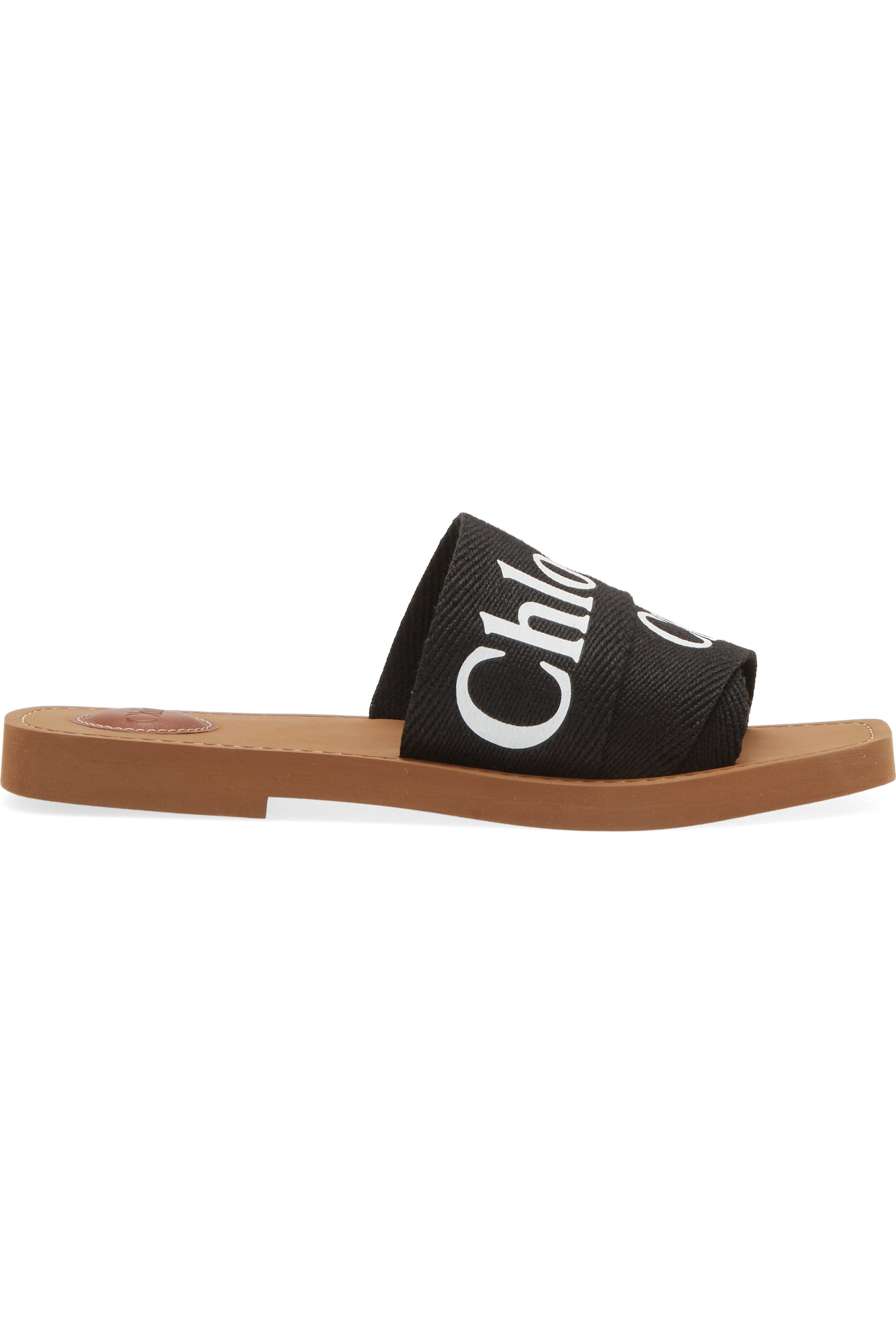 *CHO* Sandals Viral