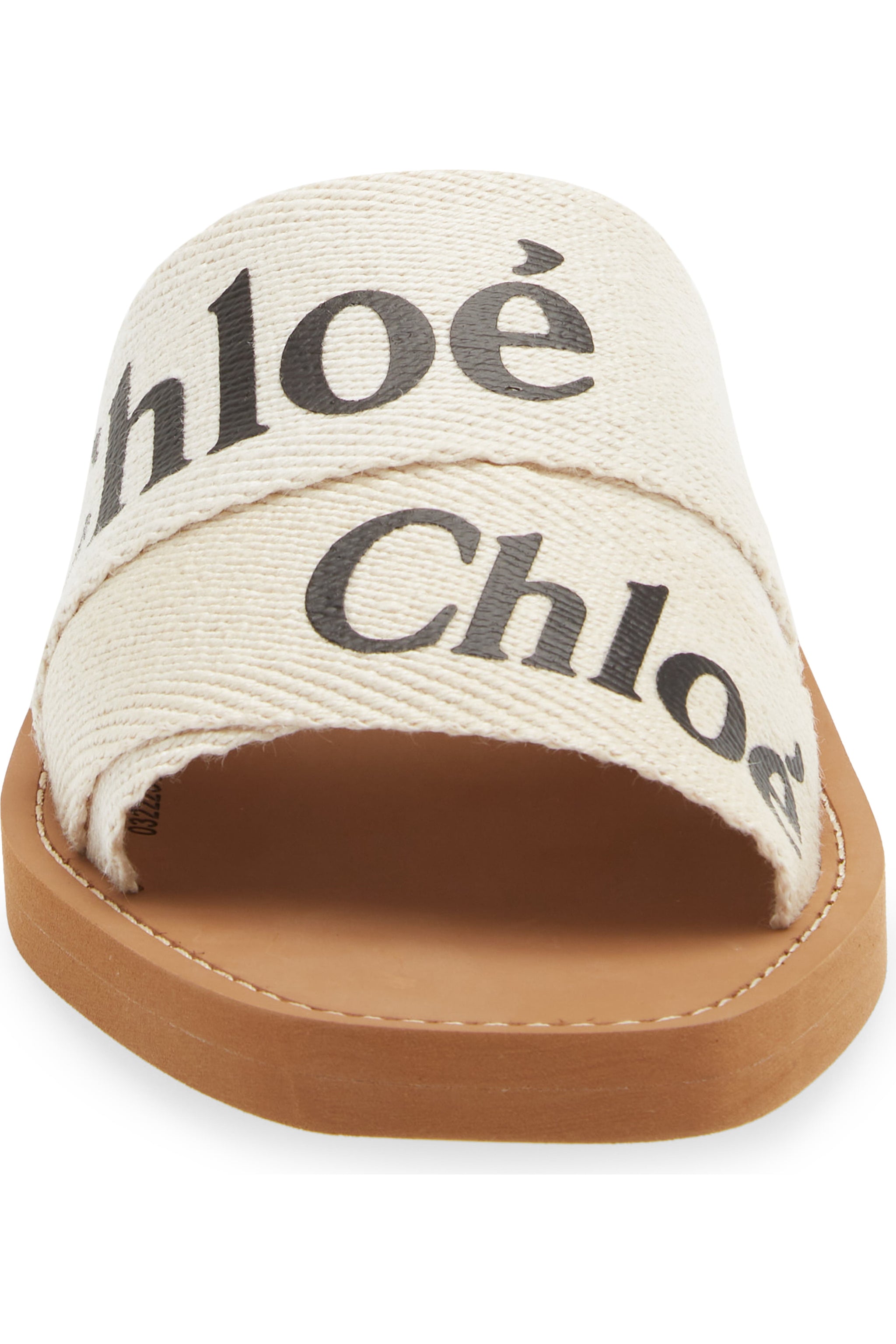 *CHO* Sandals Viral