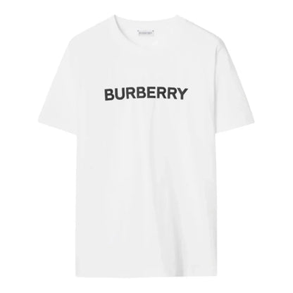 "BR" Tshirt