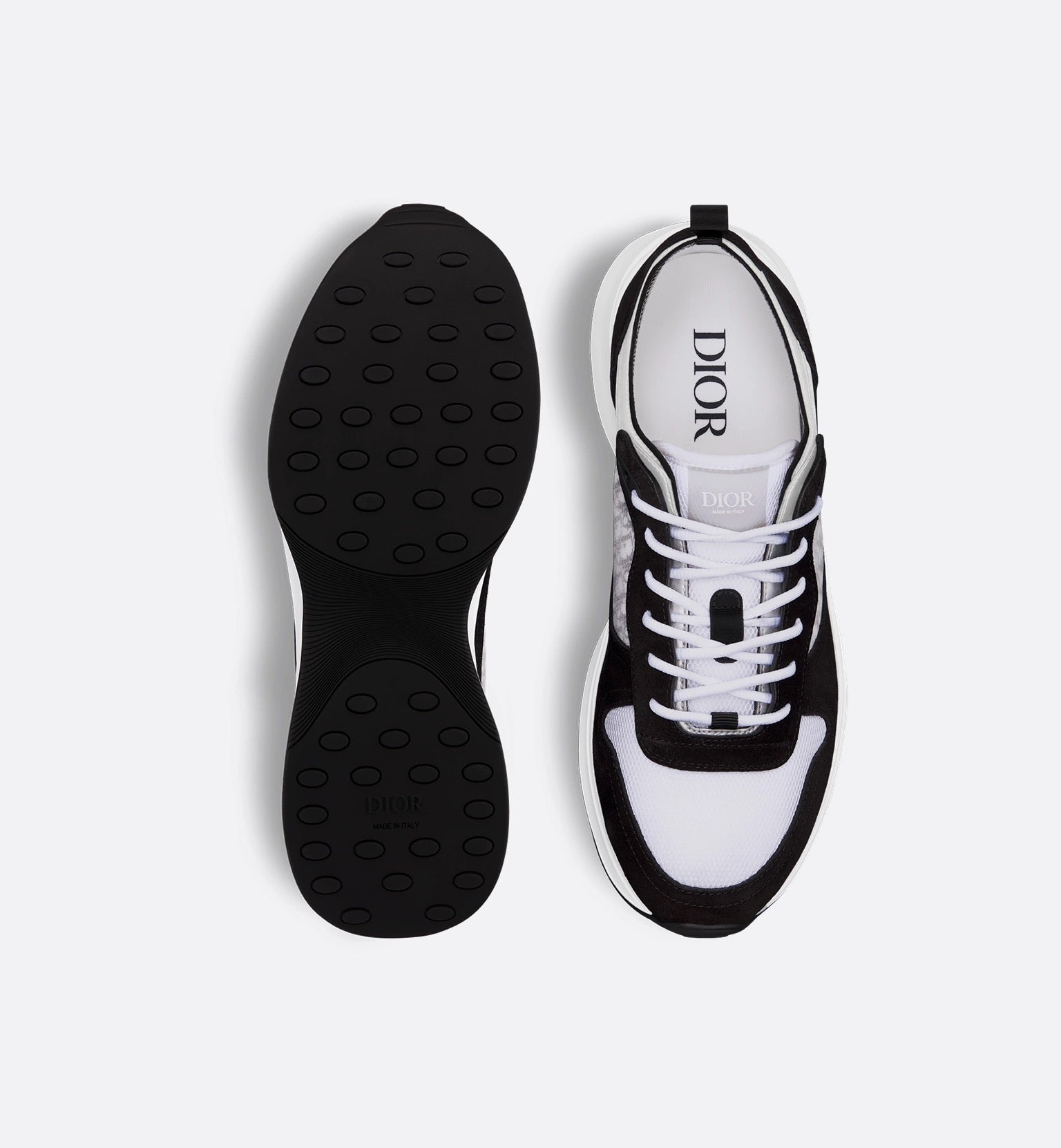"B25-Sneaker"