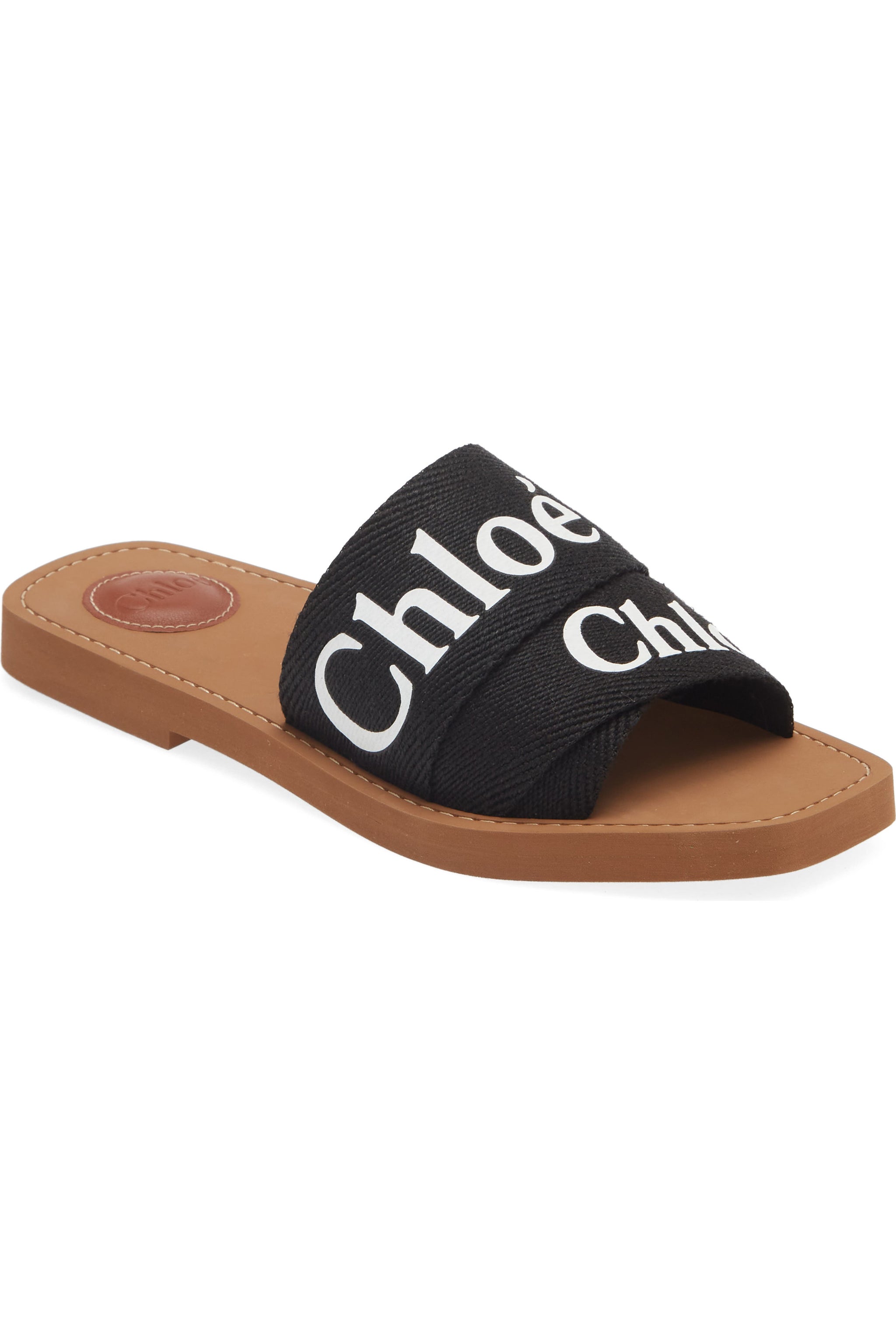 *CHO* Sandals Viral