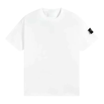 "ST" T-Shirt (different colors)