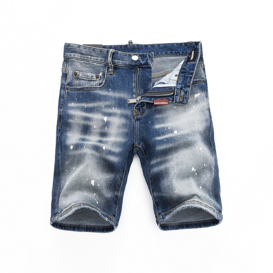Dsq Shorts