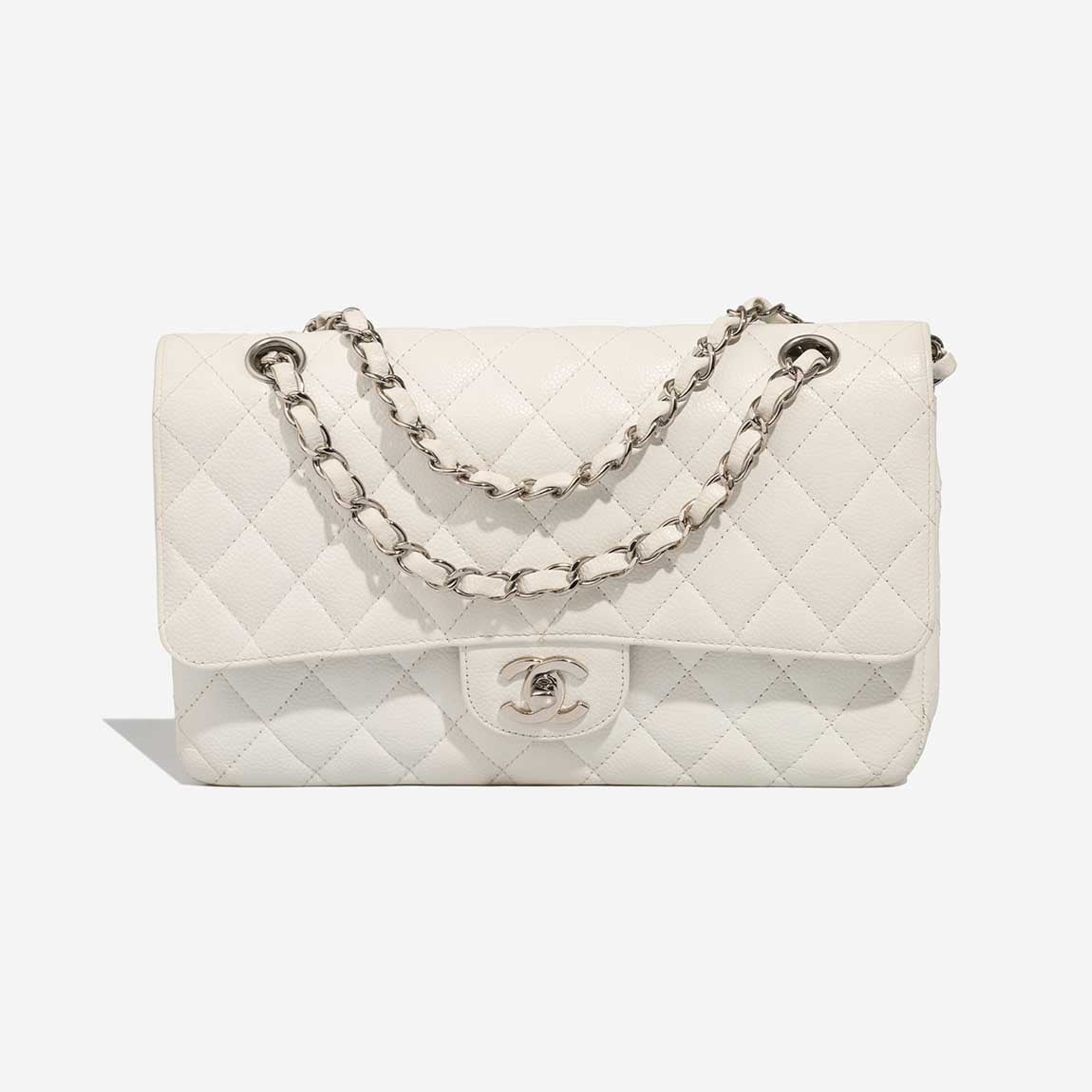 "CC" Timeless Bag