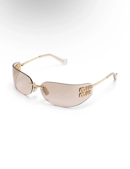 "MIMI" Virale Sonnenbrille