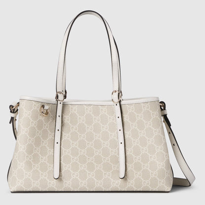 "GC" Shopper Bag Viral