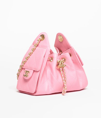 "CC25" Handbag Mini