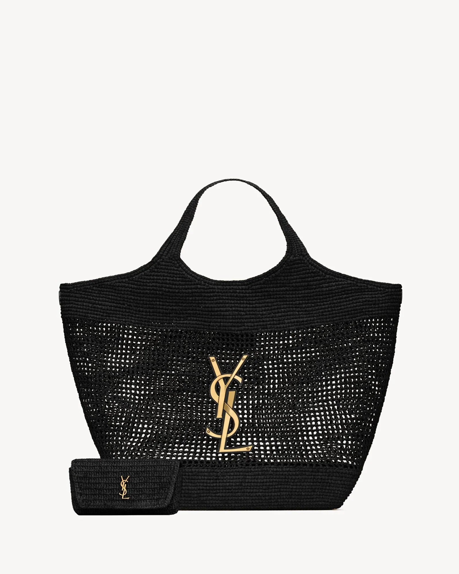 "VSL" Bag mit Sonnenbrillenetuis