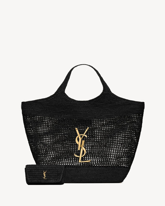 "VSL" Bag mit Sonnenbrillenetuis