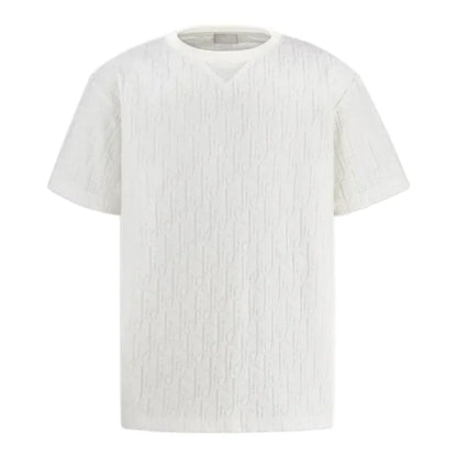 "CD“ T-SHIRT