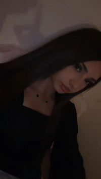 Maria H.