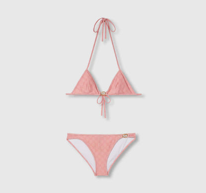 "GG" Bikini