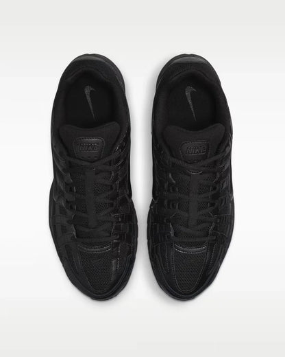 Runner SNEAKER