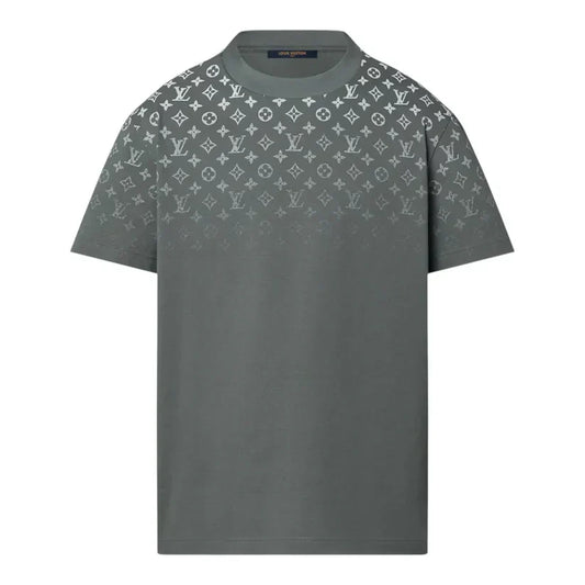 "LV" Tshirt